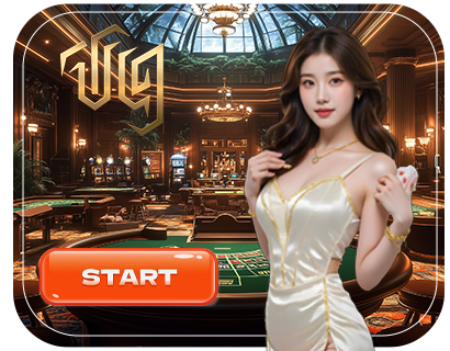 T9 Casino